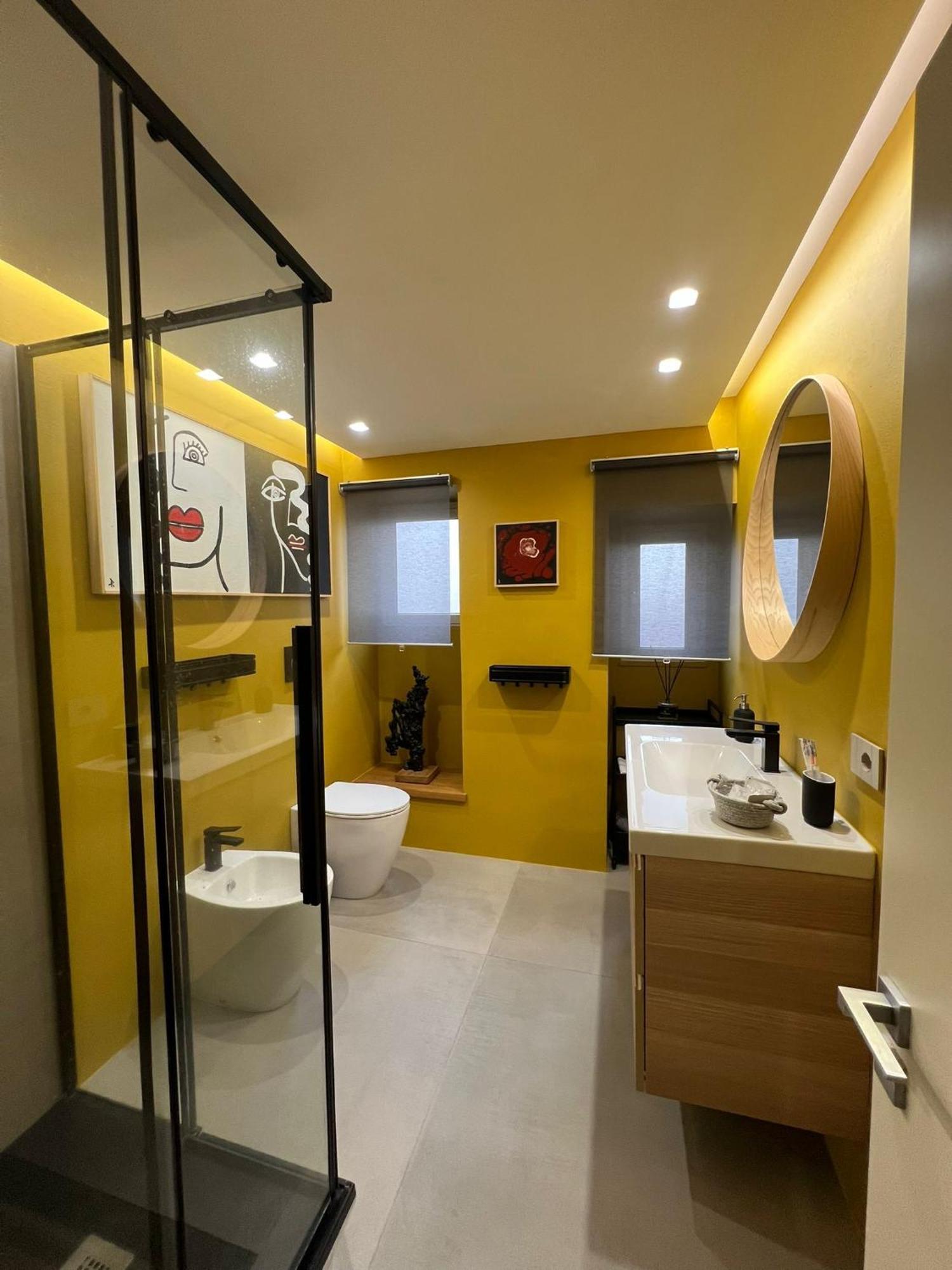 Erasmo 19 Luxury Home CTA Exteriér fotografie